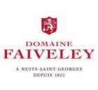 Faiveley
