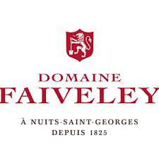 Faiveley