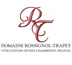 Rossignol-Trapet