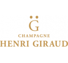 Henri Giraud