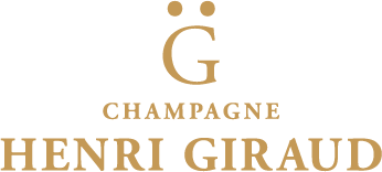 Henri Giraud