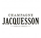 Jacquesson