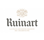 Ruinart