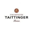 Taittinger