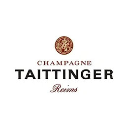 Taittinger