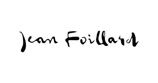 Jean Foillard