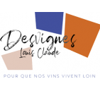 Louis Claude Desvignes