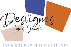 Louis Claude Desvignes