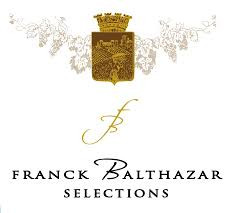 Franck Balthazar