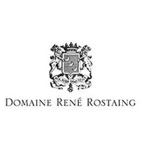 Domaine Rostaing