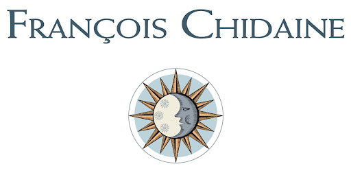 Francois Chidaine
