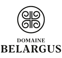 Domaine Belargus