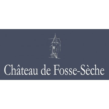 Fosse Sèche