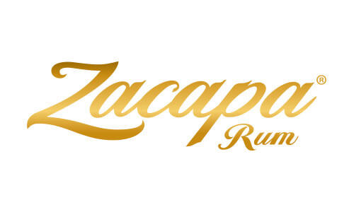 Zacapa