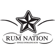 Rum Nation