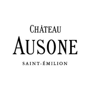 Ausone