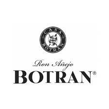 Botran