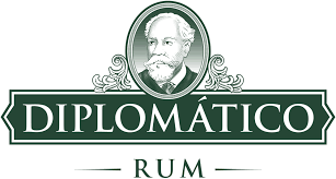 Diplomatico