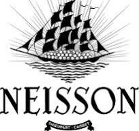 Neisson
