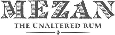Mezan