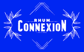Rhum Connexion
