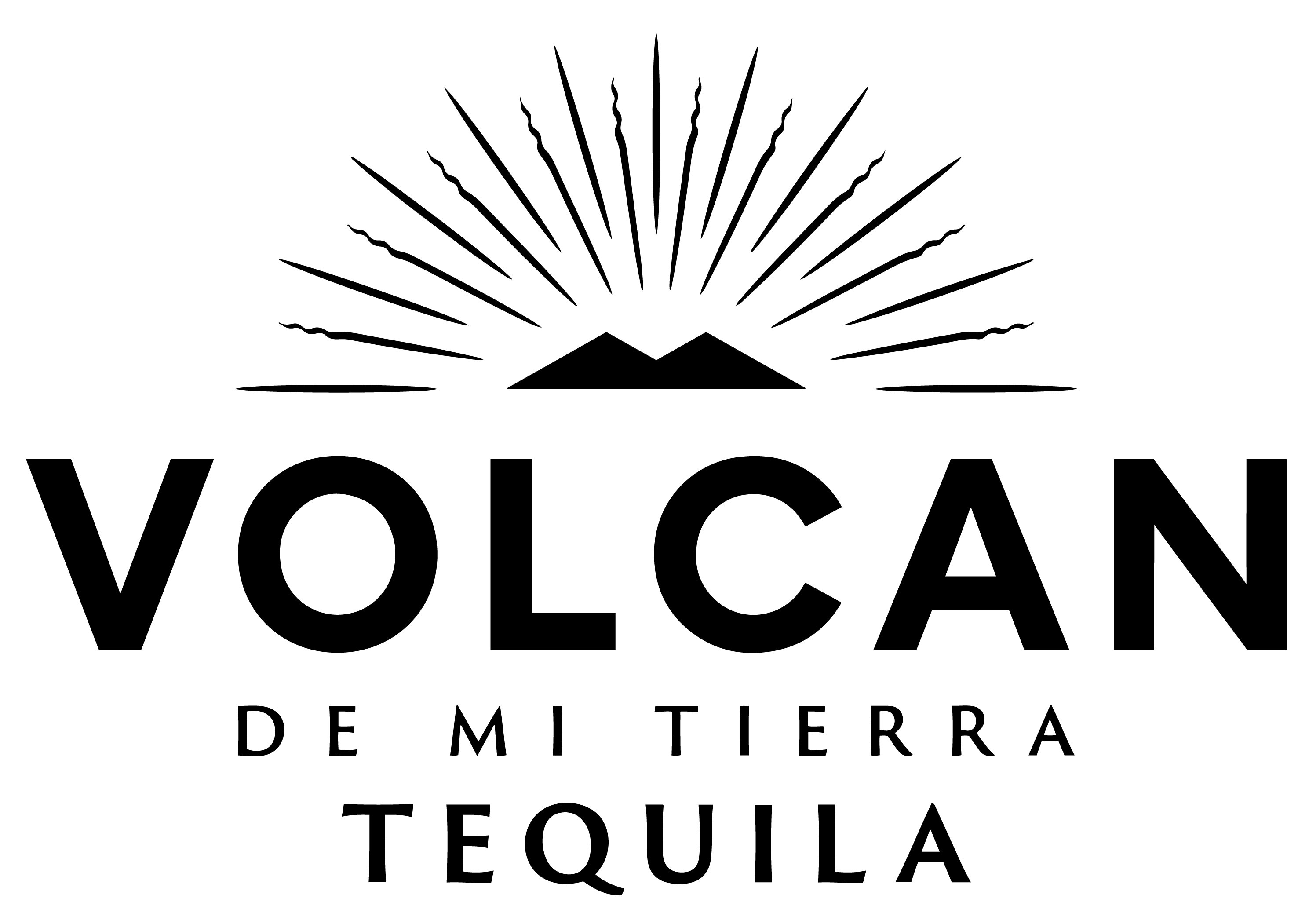 Volcan