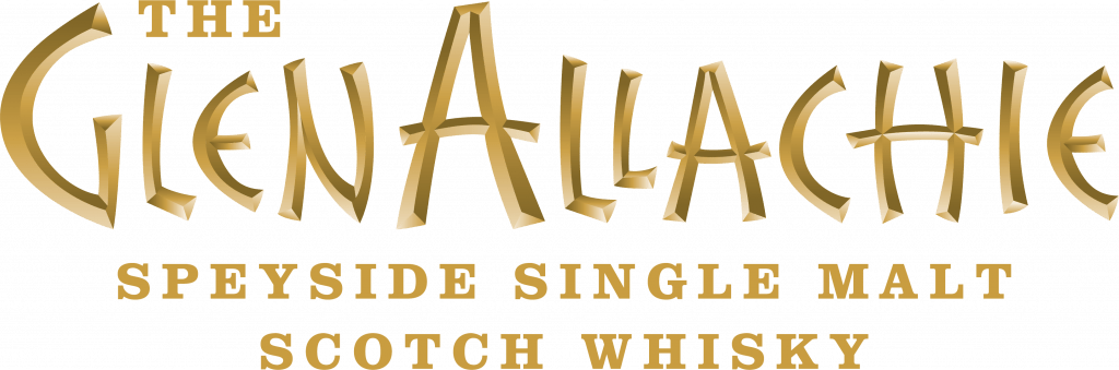 Glenallachie