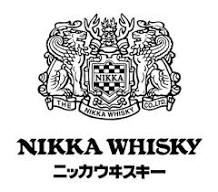 Nikka Whisky