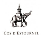 Cos d’Estournel