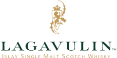 Lagavulin