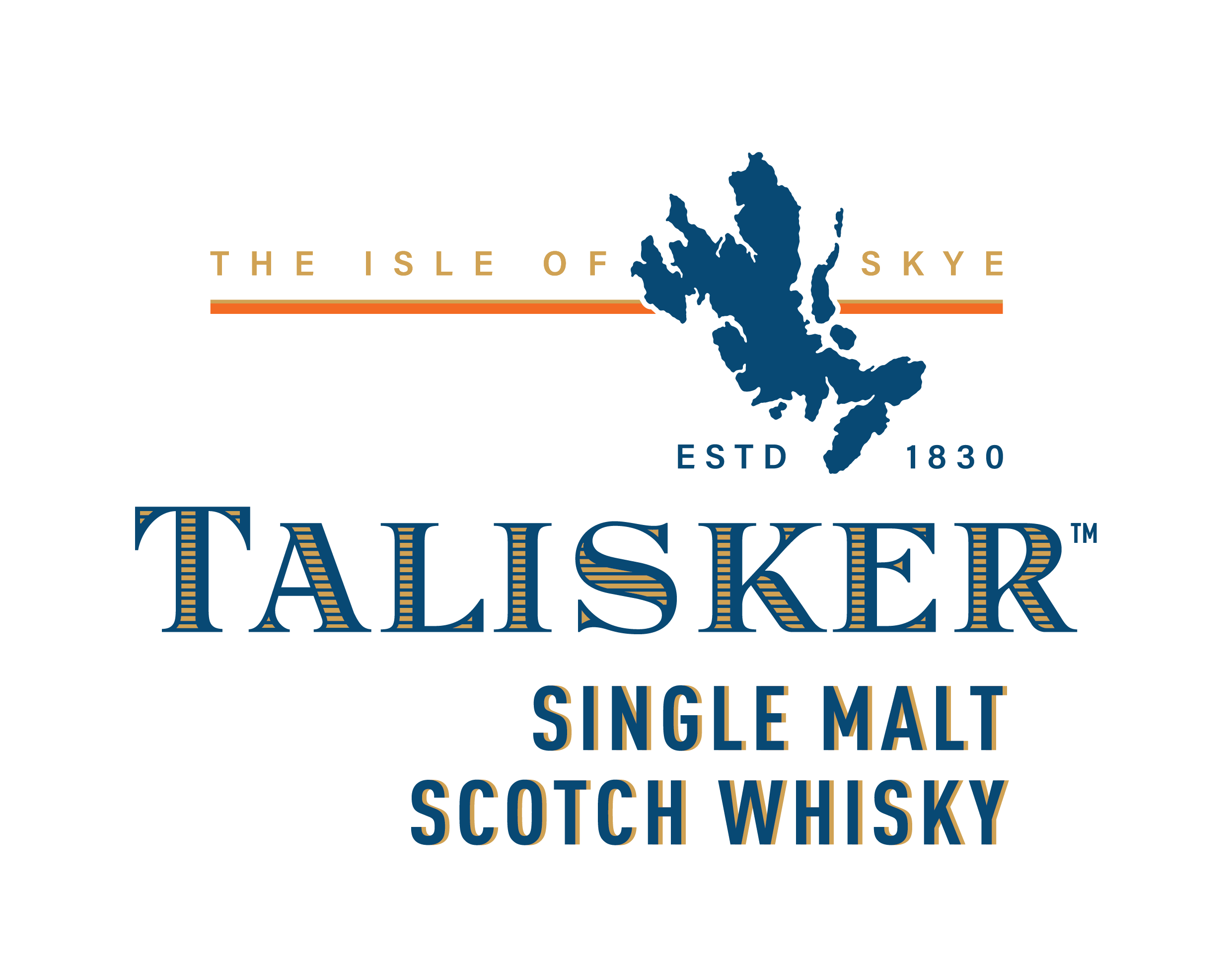 Talisker