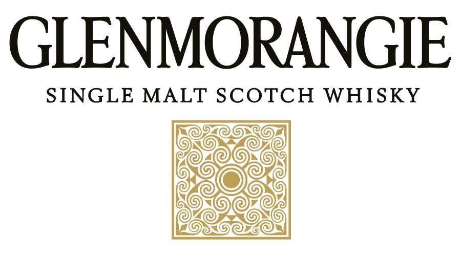 Glenmorangie