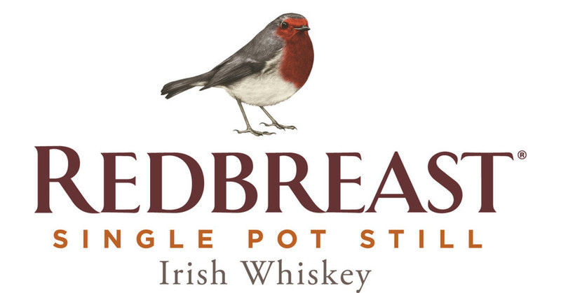Redbreast