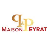 Maison Peyrat