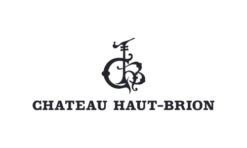 Haut Brion