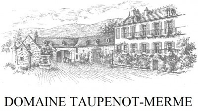 Taupenot Merme