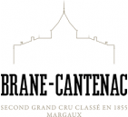 Brane Cantenac