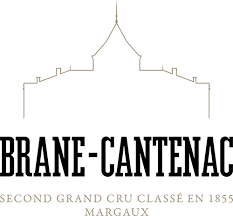 Brane Cantenac
