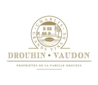Drouhin-Vaudon