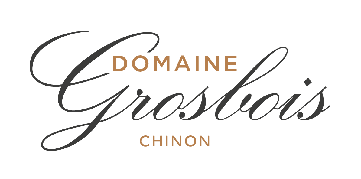 Domaine Grosbois