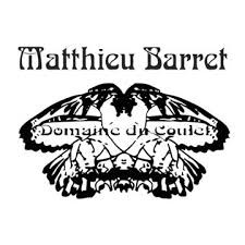 Matthieu Barret